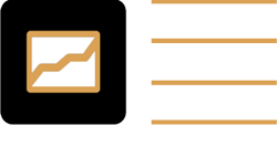 Ernesto Yturralde Worldwide Inc.